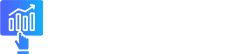 Ethereum iFex Ai Logo